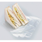 N�T���h�C�b�`PP 65 4000��
