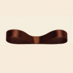 ���{�� �V���O���T�e�� �R�Q�`�� 9x20m  10����