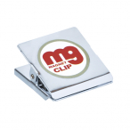 �}�O�l�b�g�N���b�v �� �X�ܗp�i �o�b�N���[�h���i ���W���p�i