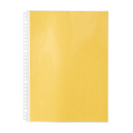 �C���t�H���[�V�����pA4���t�B���i10�����jN-2102