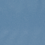 �C�x���g�V�[�g���n  �X�J�C�u���[