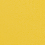 �C�x���g�V�[�g���n  �C�G���[