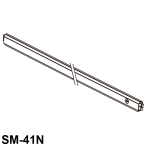 �N���X�R�l�N�^�[ 1.5M  SM-41N