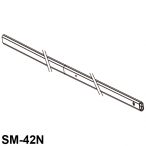 �N���X�R�l�N�^�[ 3M(2�{�p) SM-42N