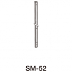 �����|�[��  SM-52  104CM
