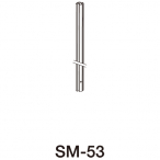 �����|�[��  SM-53  92CM