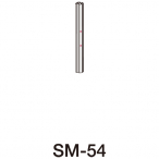 �p��|�[��  SM-54  46CM