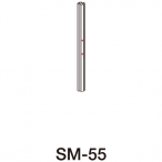 �p��|�[��  SM-55  60CM