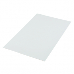 SP-�X�`�[���I�v�V�����z���C�g�{�[�h�}�O�l�b�g�V�[�g W300�~H500mm 