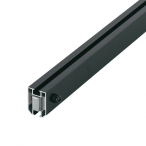AX�A���_�[���[�� AXU-90