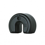 �X�^���h�E�G�C�g �A�[�`�^ �c�����p �p�C�v�a��70mm�ȉ��Ή� 