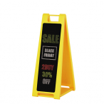 �X�^���h�v���[�g �`���[�N�p SP-211 �C�G���[