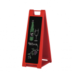 �X�^���h�v���[�g �`���[�N�p SP-212 ���b�h