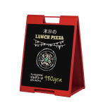 �X�^���h�v���[�g �`���[�N�p SP-712 ���b�h