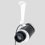 LED���e���S�X�|�b�g���C�g II �h�H�d�l ���e�p�^�[���ؑ֋@�\�t�� 