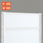 BR50�p�㕔�p�l�� �� W900 H600
