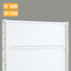 BR50�p�㕔�p�l�� �� W1200 H600