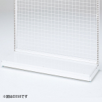 BR50�p���t�X�e�[�W�� W1200 D400