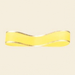 �J�[�����{�� �L�C�� 3x30m  25����