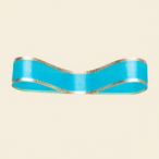 �J�[�����{�� �~�Y 24x30m  10����