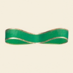 �J�[�����{�� �~�h�� 3x30m  25����