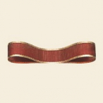 �J�[�����{�� �R�C�`�� 12x30m  10����