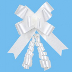 ���{���{�E �z���C�g 15mm  20����