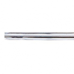 �J���[�^�C �V���o�[ 4x80 1000�� 50��