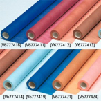 �t�����[���b�v 43 �`�� ��650mm�~20M��   5�{����