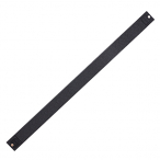 �˃C�[�W�[�V�X�e���p�l�� �X�g���[�g�^�p �㕔�o�[ 1�{��C�p�[�c W728mm 