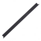�˃C�[�W�[�V�X�e���p�l�� �X�g���[�g�^�p �����o�[ 1�{��C�p�[�c W728mm 