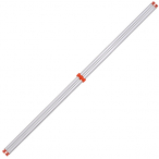 �˃C�[�W�[�V�X�e���p�l�� �X�g���[�g�^�p �c���N���X�p�C�v 1�{ 762�~35�~��12mm 
