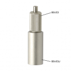 �A���J�� �{���g�A���J�[ ������ BS-23Jset