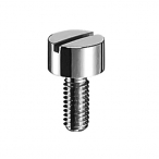 Pt.POP[�s�[�e�B�[�|�b�v] ���σ{���g ��13�~7mm PT-CS13 �X���b�g�^�C�v
