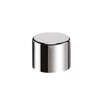 Pt.POP[�s�[�e�B�[�|�b�v] ���σL���b�v ��13�~10mm PT-13MC10