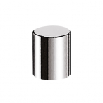 Pt.POP[�s�[�e�B�[�|�b�v] ���σL���b�v ��13�~15mm PT-13MC15