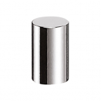 Pt.POP[�s�[�e�B�[�|�b�v] ���σL���b�v ��13�~20mm PT-13MC20