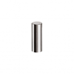 Pt.POP[�s�[�e�B�[�|�b�v] �����O�L���b�v ��13�~35mm PT-13LC35