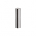 Pt.POP[�s�[�e�B�[�|�b�v] �����O�L���b�v ��13�~50mm PT-13LC50