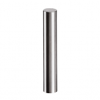 Pt.POP[�s�[�e�B�[�|�b�v] �����O�L���b�v ��13�~75mm PT-13LC75