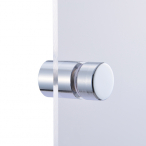 �ǖʗpB�Z�b�g PT-B15F �N���[�����b�L[M]Pt.POP[�s�[�e�B�[�|�b�v]��15mm 