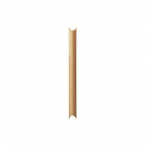 �N���t�g�ۓ� L450 (10�{��)