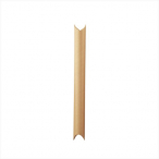 �N���t�g�ۓ� L550(10�{��)