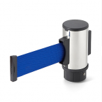 AP-BR091�p�����w�b�h �u���[