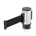 AP-BR091�p�����w�b�h �u���b�N