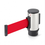 AP-BR091�p�����w�b�h ���b�h