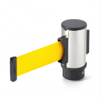 AP-BR281�p�����w�b�h �C�G���[