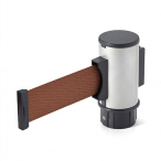 AP-BR111�p�����w�b�h �u���E��
