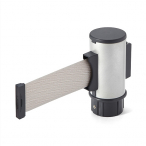AP-BR111�p�����w�b�h �O���[