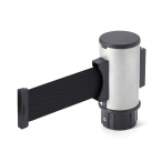 AP-BR111�p�����w�b�h �u���b�N